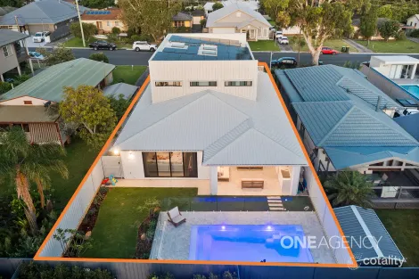 Property photo of 24 Old Bass Point Road Shellharbour NSW 2529