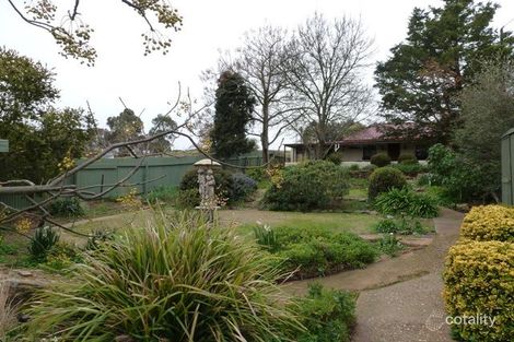 9 Ayers St, Burra, SA 5417