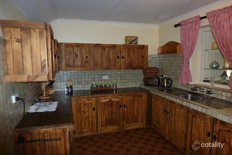 Property photo of 9 Ayers Street Burra SA 5417