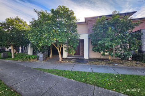 111 Rosebank Ave, Clayton South, VIC 3169