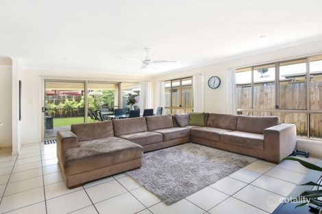 Property photo of 31 Sinatra Street Sippy Downs QLD 4556