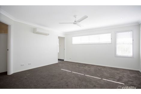 Property photo of 13 Pacific Drive Blacks Beach QLD 4740