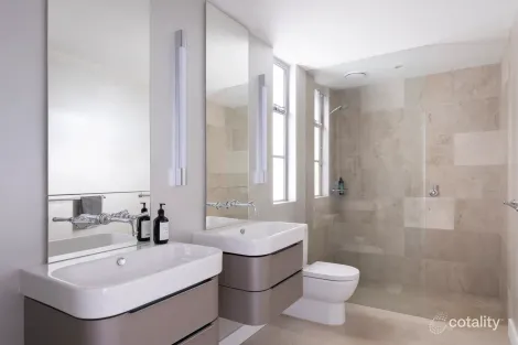 Property photo of 48 Jersey Road Paddington NSW 2021