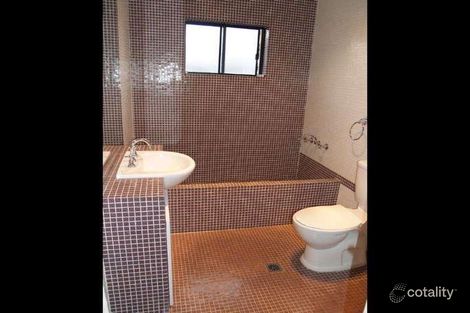 Property photo of 10 Tunks Street Ryde NSW 2112