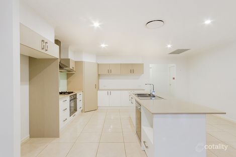 Property photo of 3 Fig Court Maudsland QLD 4210