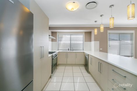 Property photo of 66 McKeachie Drive Aberglasslyn NSW 2320