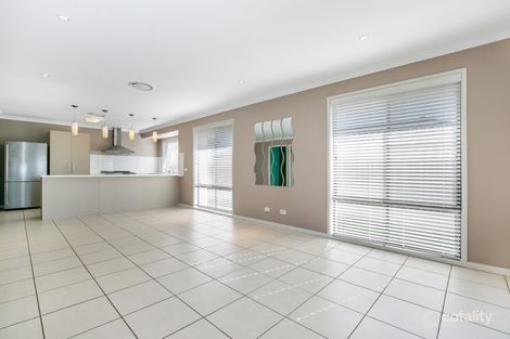 Property photo of 66 McKeachie Drive Aberglasslyn NSW 2320