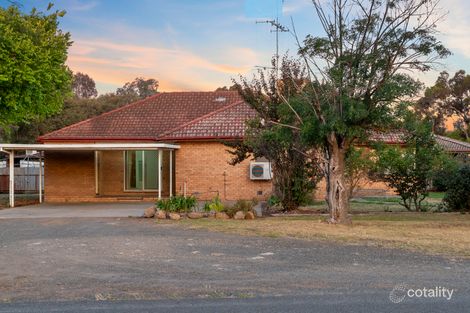 1 William St, Berrigan, NSW 2712