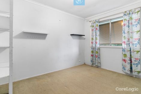 Property photo of 1 William Street Berrigan NSW 2712