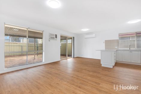 Property photo of 2/3 John Street Smithfield SA 5114