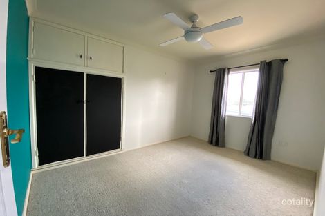 36 Stewart Ave, Warialda, NSW 2402