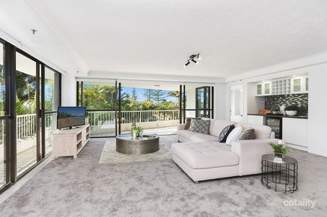 3/5-7 Oatland Esp, Runaway Bay, QLD 4216
