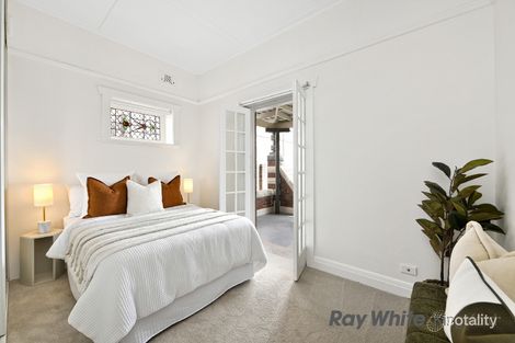 Property photo of 163 Boyce Road Maroubra NSW 2035