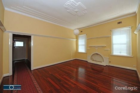 Property photo of 92 South Street Fremantle WA 6160