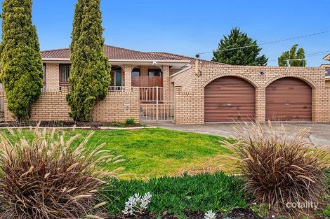 Property photo of 14 Augustines Way Keilor VIC 3036