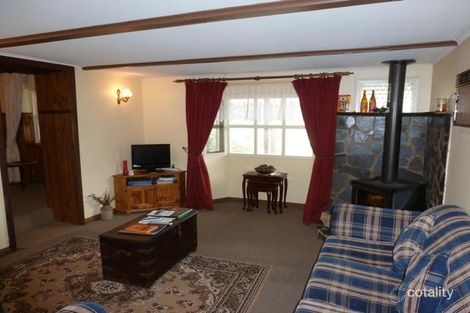 Property photo of 9 Ayers Street Burra SA 5417