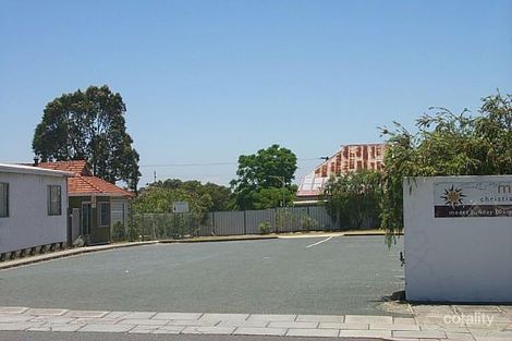 5 Slade St, Bayswater, WA 6053