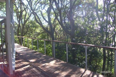 Property photo of 80 Scenic Drive Merewether NSW 2291