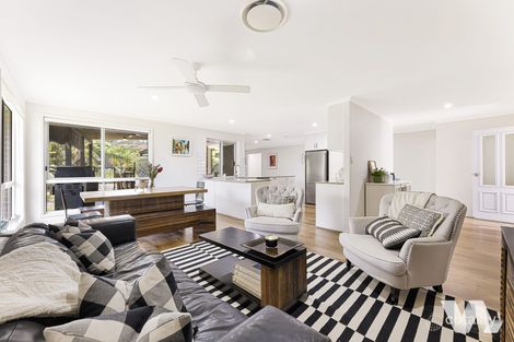 Property photo of 23-25 Khancoban Drive Buderim QLD 4556