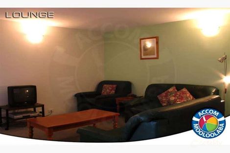 Property photo of 7/268 Alexandra Parade Alexandra Headland QLD 4572