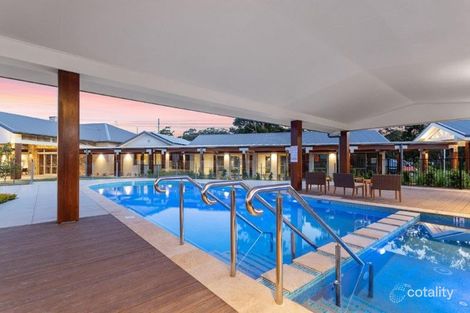 104/4011 Nelson Bay Rd, Bobs Farm, NSW 2316