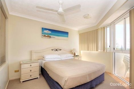 Property photo of 40/210 Surf Parade Broadbeach QLD 4218