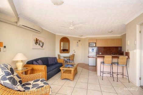 Property photo of 40/210 Surf Parade Broadbeach QLD 4218