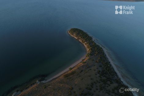 845 Rifle Range Rd, Sandford, TAS 7020