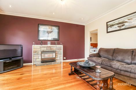 Property photo of 76 Lincoln Drive Thomastown VIC 3074