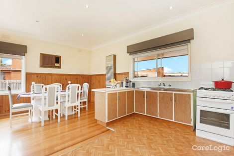 Property photo of 76 Lincoln Drive Thomastown VIC 3074