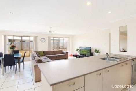 Property photo of 31 Sinatra Street Sippy Downs QLD 4556