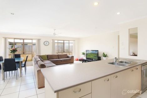 Property photo of 31 Sinatra Street Sippy Downs QLD 4556
