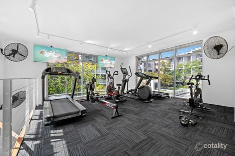 Property photo of 336/268 Pitt Street Waterloo NSW 2017