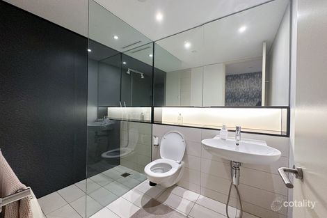 Property photo of 1509/101 Bathurst Street Sydney NSW 2000