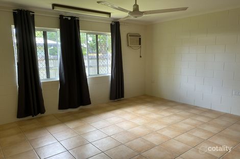 Property photo of 11 Jensen Street Manoora QLD 4870
