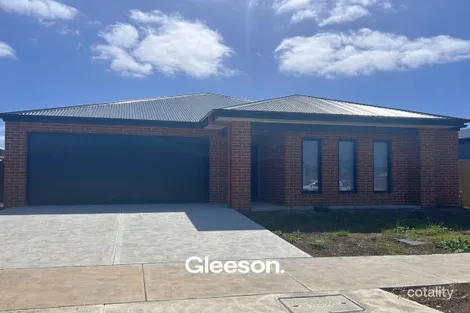 8 HOLDER ST, WARRNAMBOOL, VIC 3280