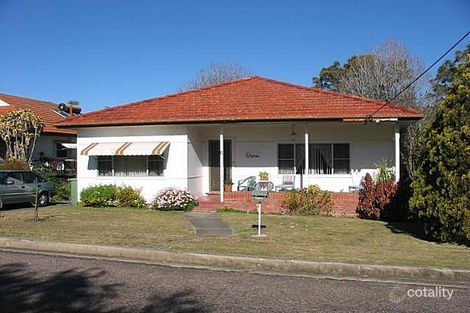 5 Willow St, Long Jetty, NSW 2261
