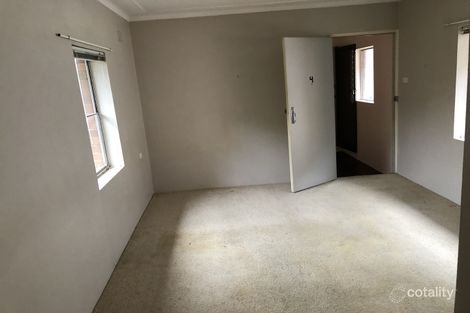 Property photo of 4/29 James Street Enmore NSW 2042