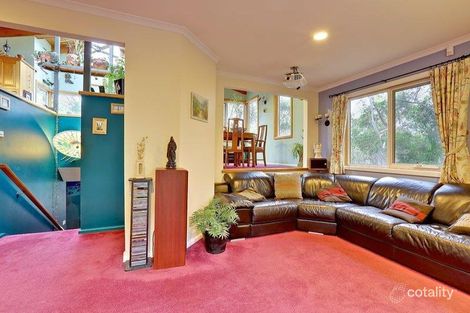 Property photo of 647B Nelson Road Mount Nelson TAS 7007