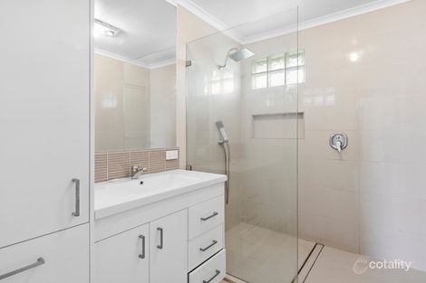 Property photo of 2 Howell Street Crib Point VIC 3919
