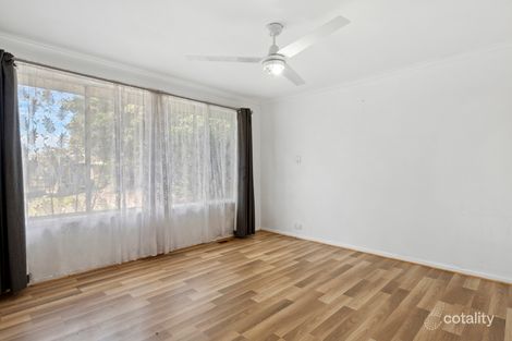 Property photo of 2 Howell Street Crib Point VIC 3919