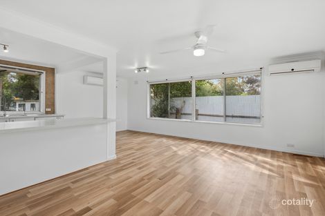 Property photo of 2 Howell Street Crib Point VIC 3919