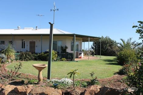 129 Seventh Ave, Northampton, WA 6535