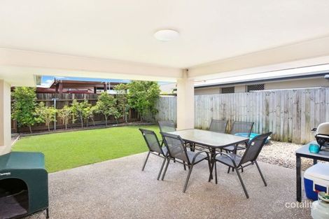 Property photo of 31 Sinatra Street Sippy Downs QLD 4556
