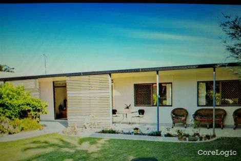 25 Dianthus Ave, Banksia Beach, QLD 4507