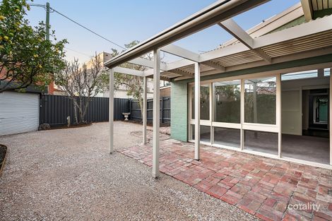 Property photo of 4 Napier Place South Melbourne VIC 3205