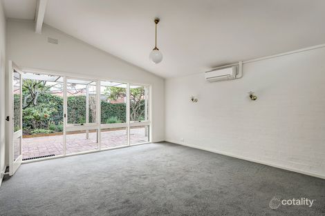 Property photo of 4 Napier Place South Melbourne VIC 3205