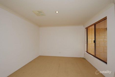 Property photo of 22 John Forrest Circuit Bertram WA 6167