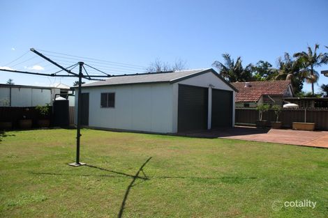 Property photo of 11 Guest Street Cessnock NSW 2325