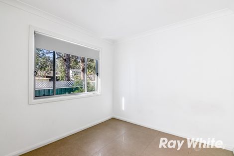 27a Kay St, Blacktown, NSW 2148